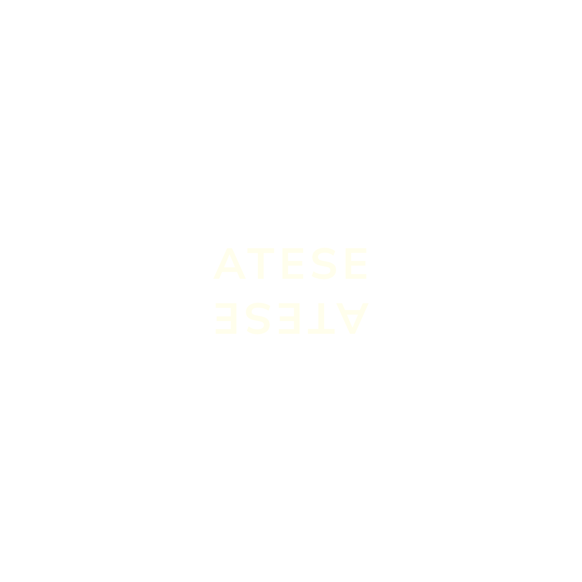 Atese